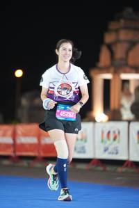 BIB: 45262
                            <button type="button" onclick="openModal(19778102)" class="btn btn-primary btn-sm float-right btn-popup" data-toggle="modal" data-target=".modal-high-quality">
                        <i class="fas fa-shopping-cart"></i> Add to Cart
                    </button>
                                            <button type="button" onclick="isThisMe(19778102, true)" class="btn btn-success btn-sm float-right btn-popup btn-isme hidden" data-toggle="tooltip" data-placement="bottom" title="นี่คือรูปของคุณใช่ไหม คลิกที่นี่เพื่อเอาเข้าอัลบั้ม">
                        <i class="fas fa-plus"></i> Add to album
                    </button>
                    <button type="button" onclick="isThisMe(19778102, false)" class="btn btn-warning btn-sm float-right btn-popup btn-isnotme hidden">
                        <i class="fas fa-ban"></i> Remove from album
                    </button>